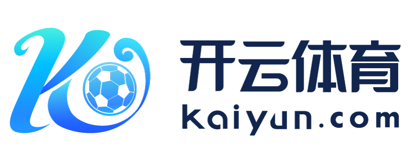 黑龙江省阿城市开运体育app官网